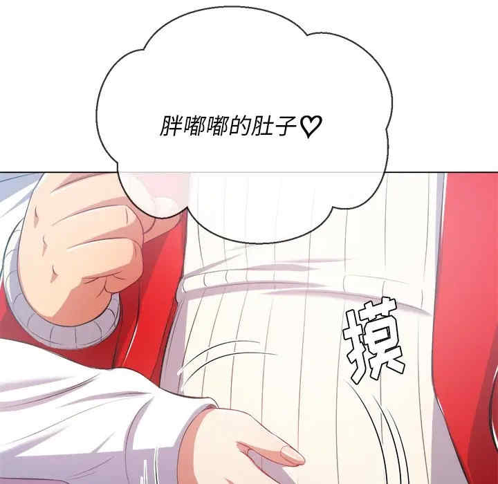 第11张
