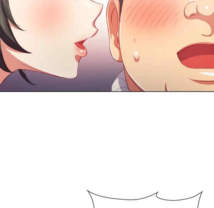 第15张