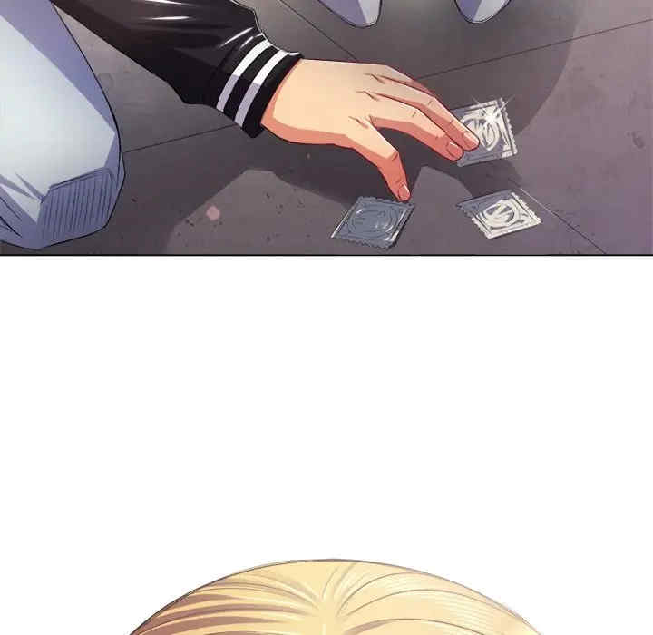 第42张