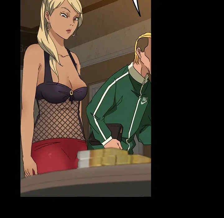 第49张