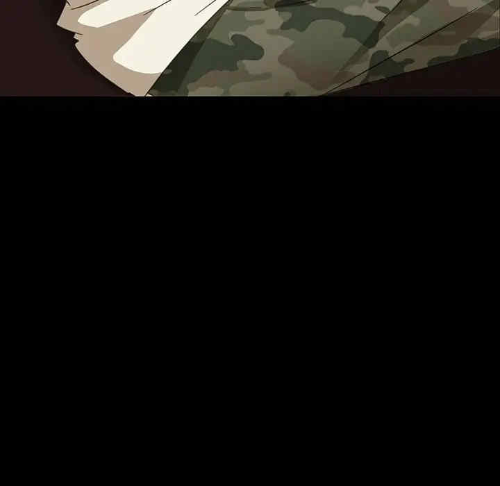 第63张