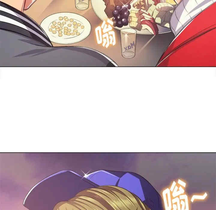 第85张