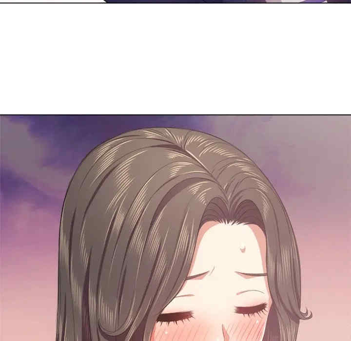 第90张