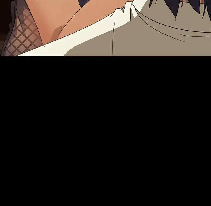 第77张