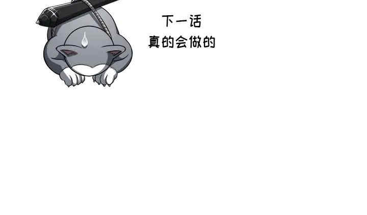 第106张