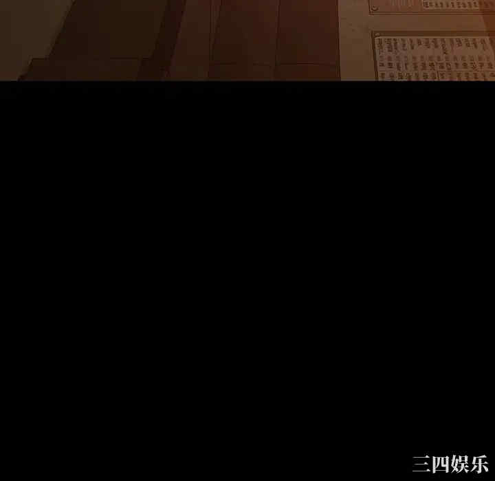 第100张