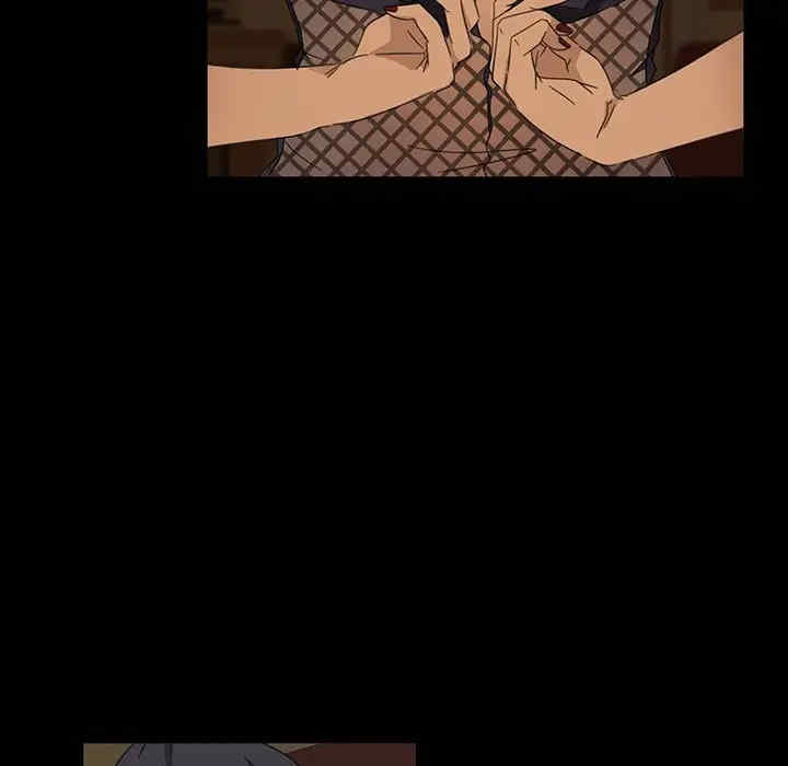 第11张