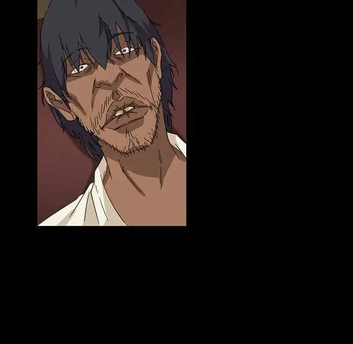 第14张