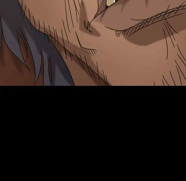 第57张