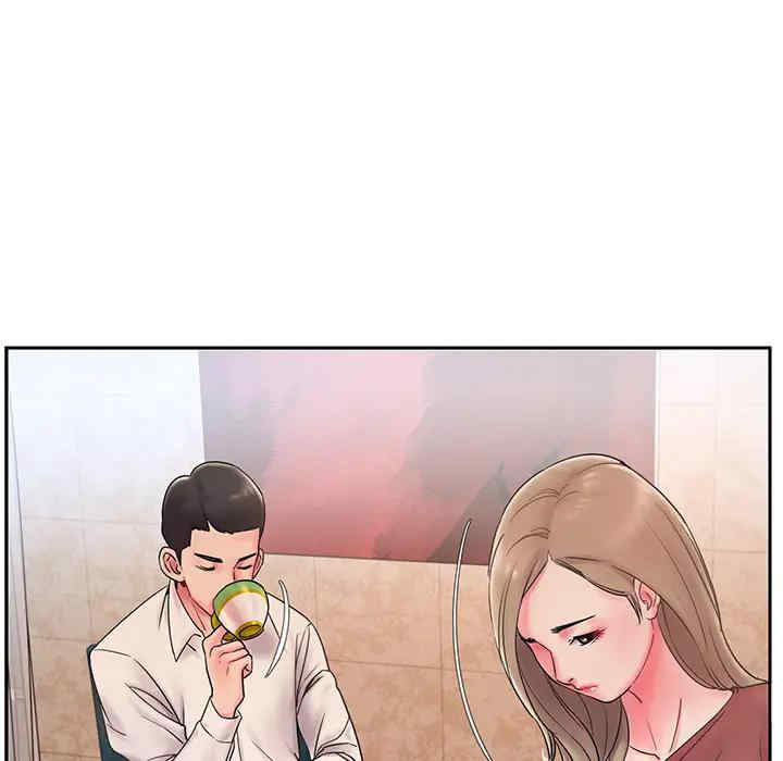 第39张