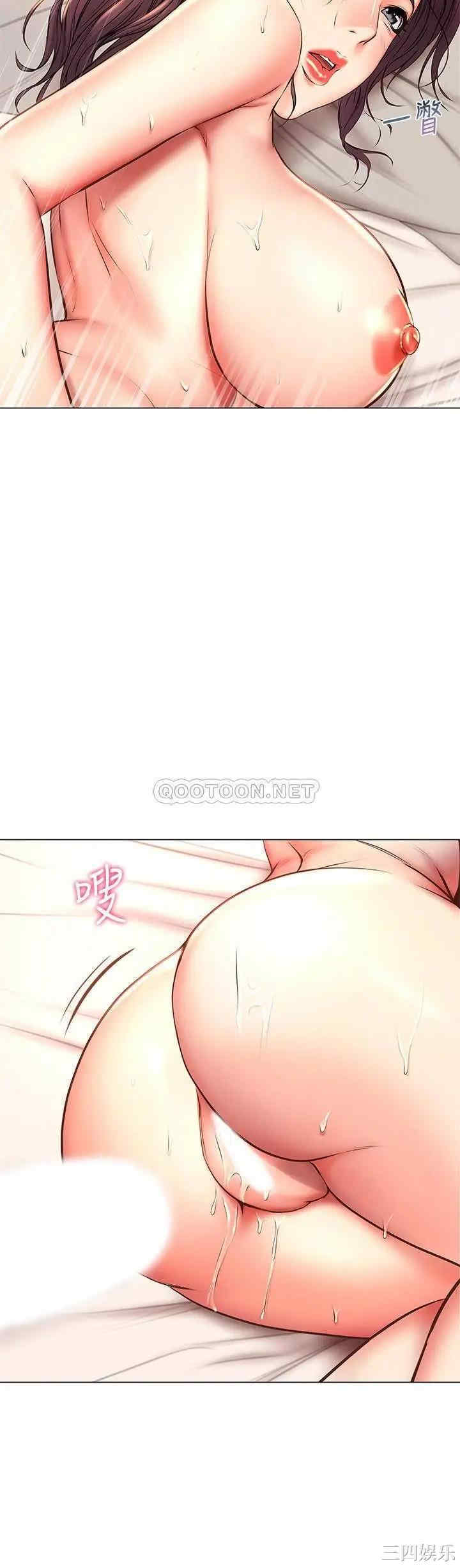 第28张