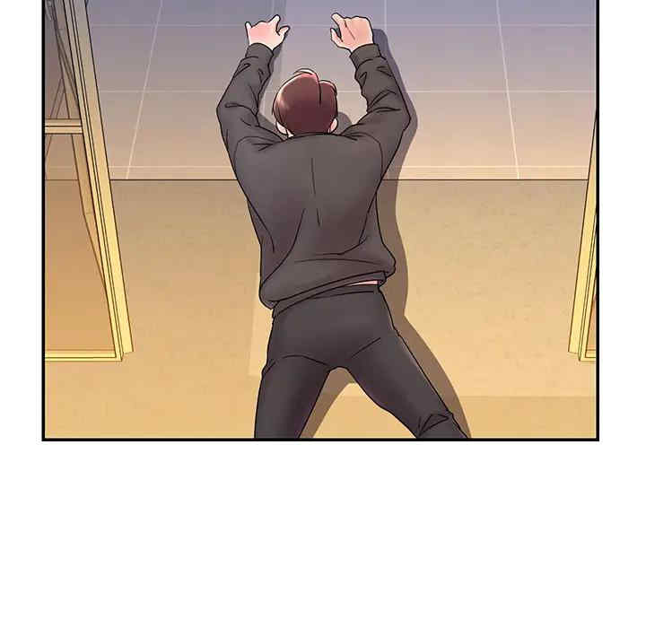 第30张