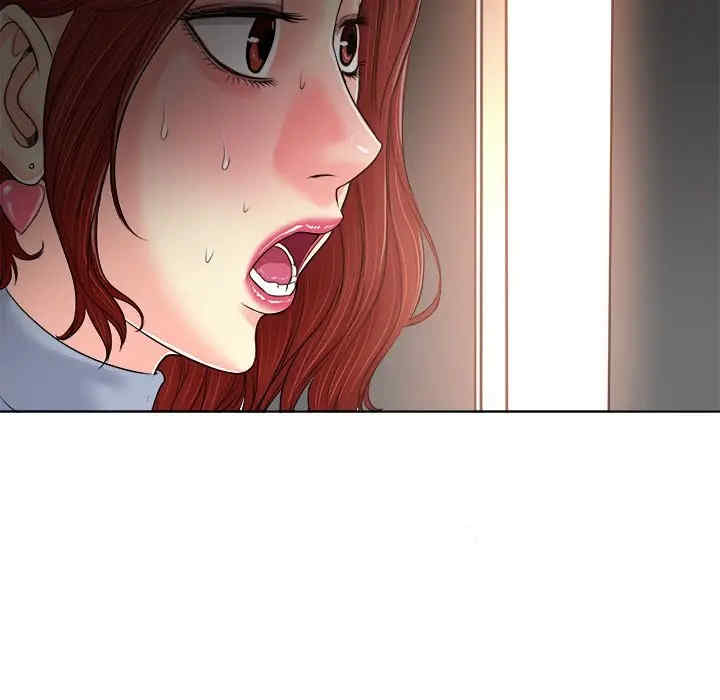 第49张