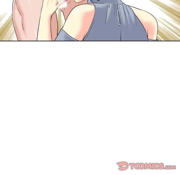 第27张