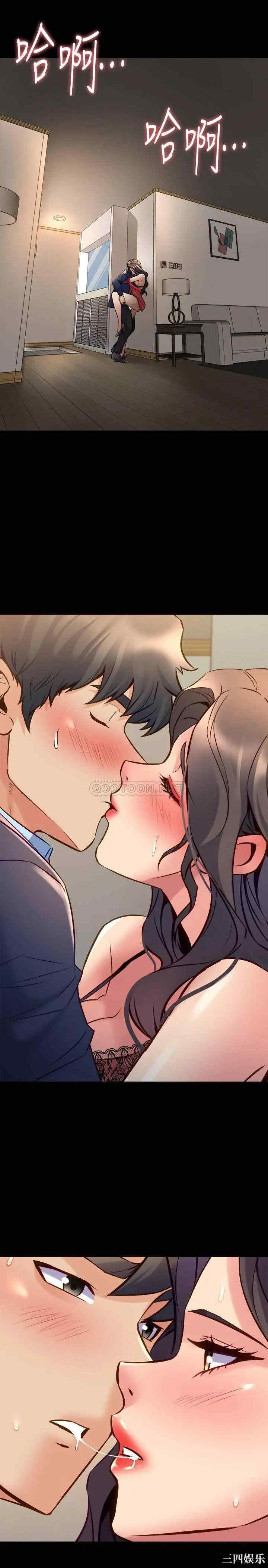 第19张
