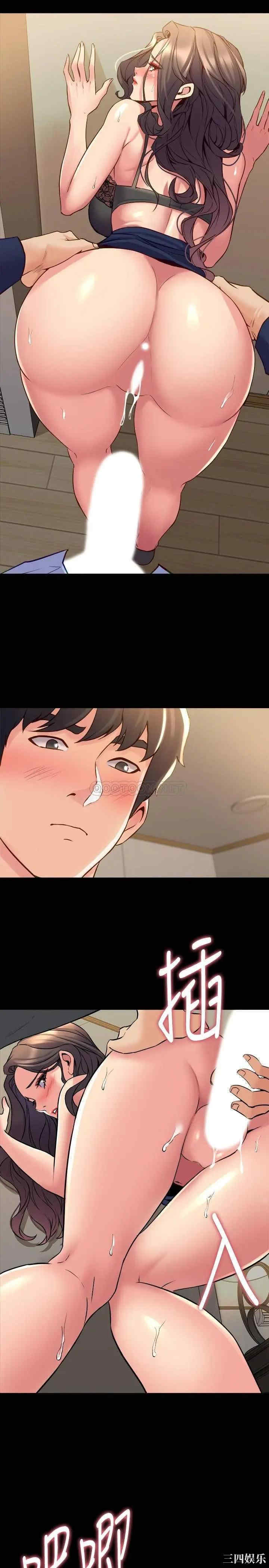 第22张