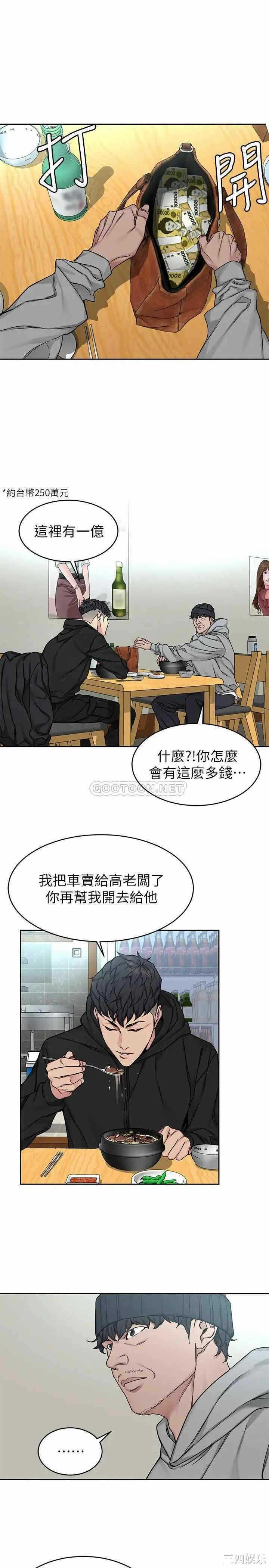 第10张