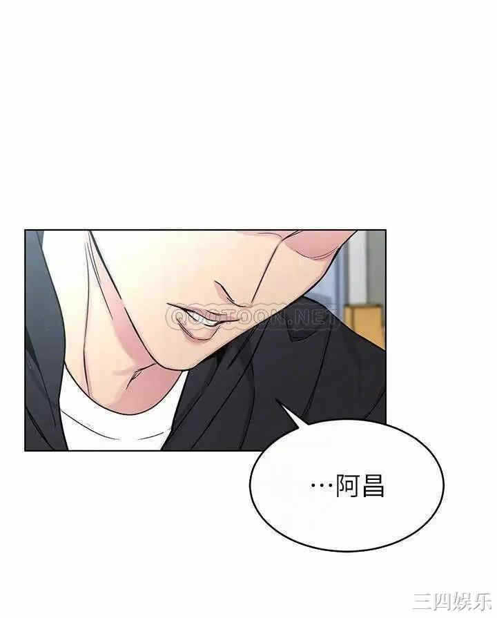 第13张