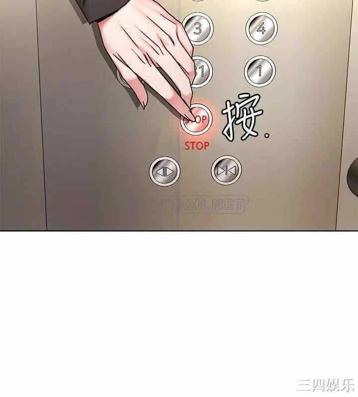 第22张