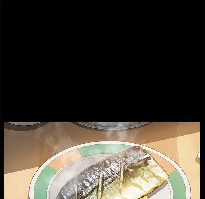 第56张