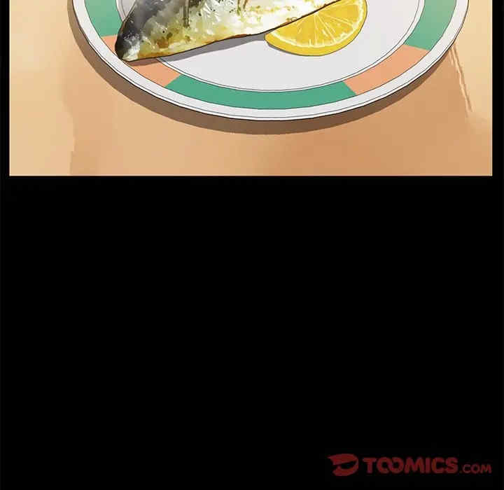 第59张