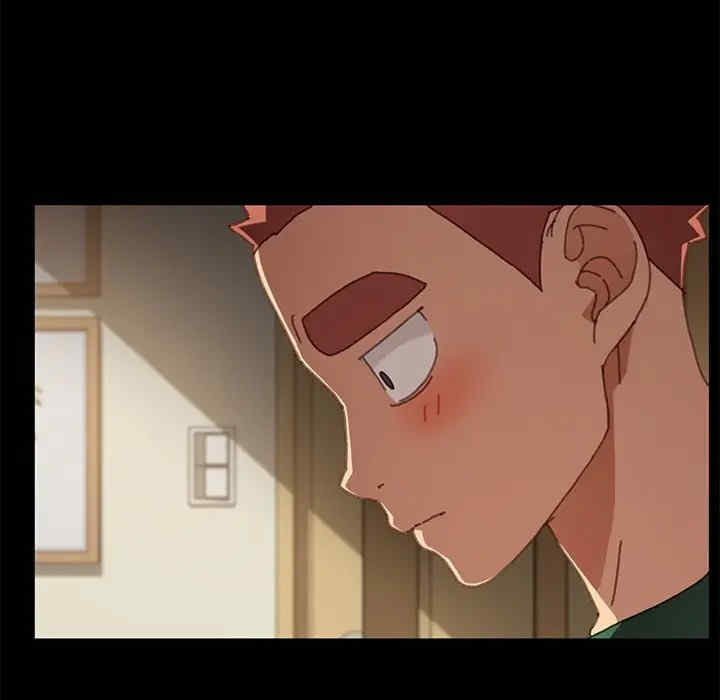 第78张