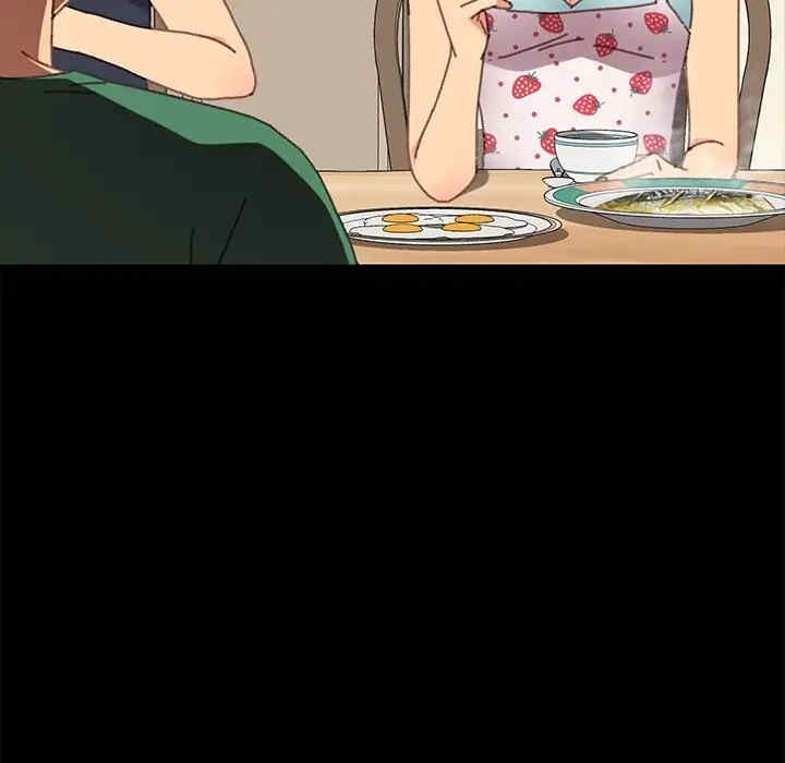 第85张