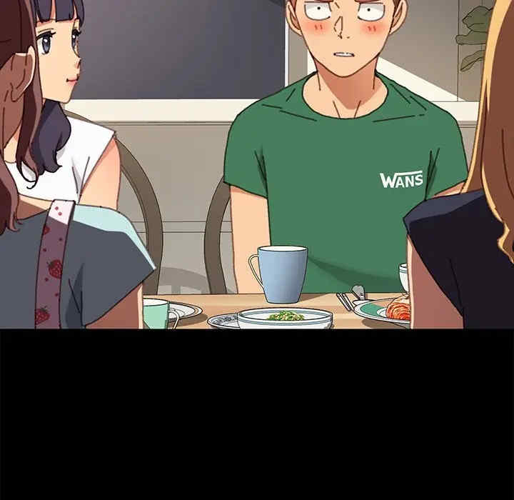 第92张