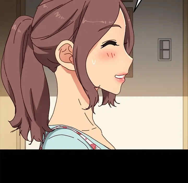 第108张