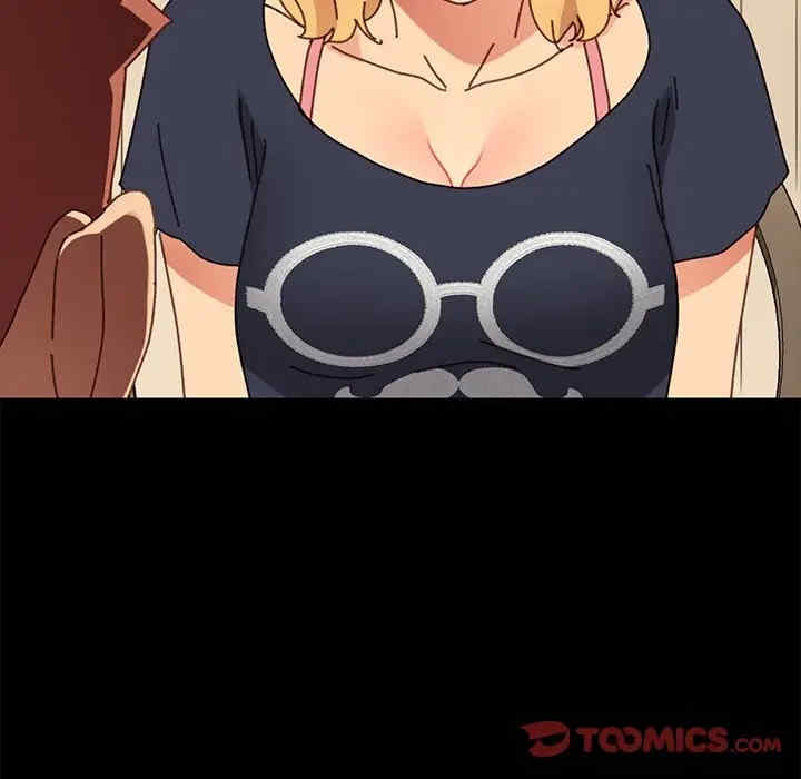 第122张