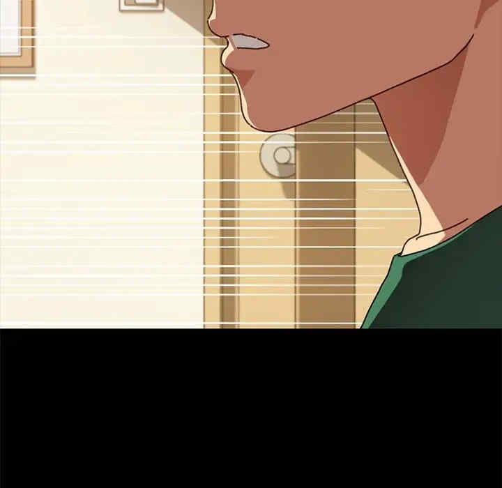 第128张