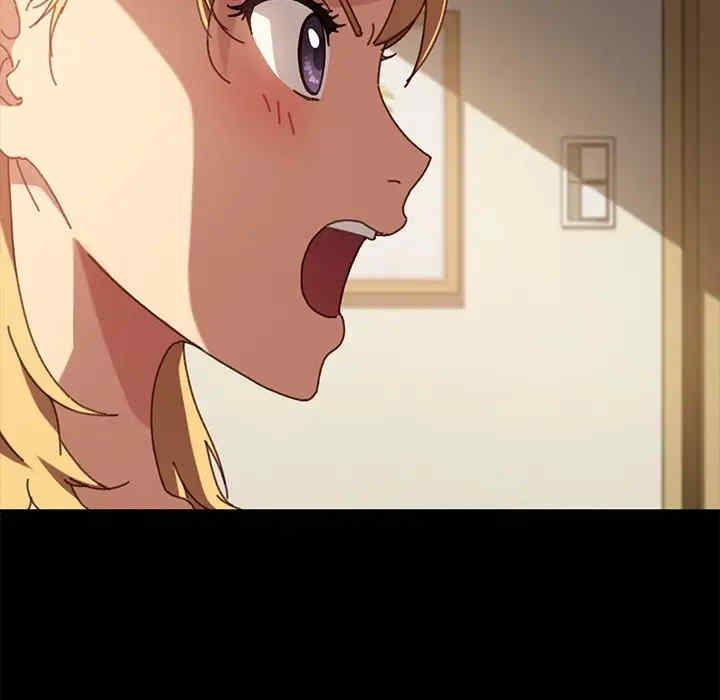 第133张