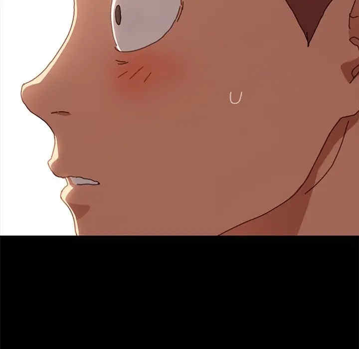 第136张