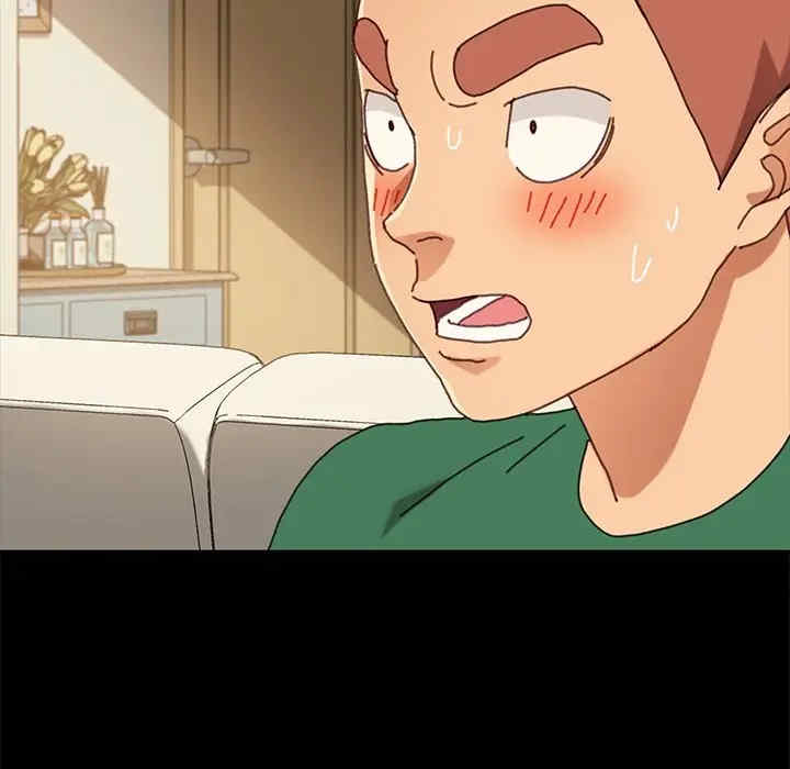 第153张