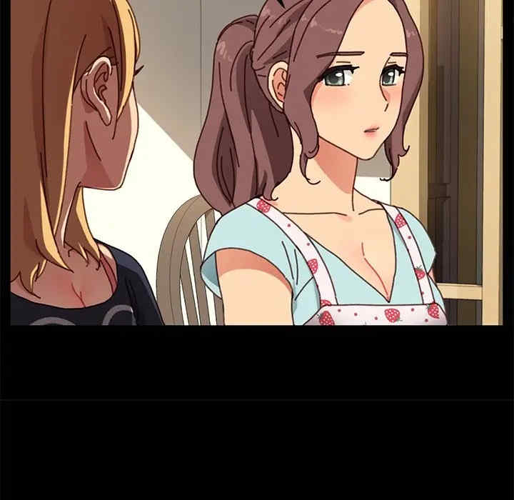 第156张