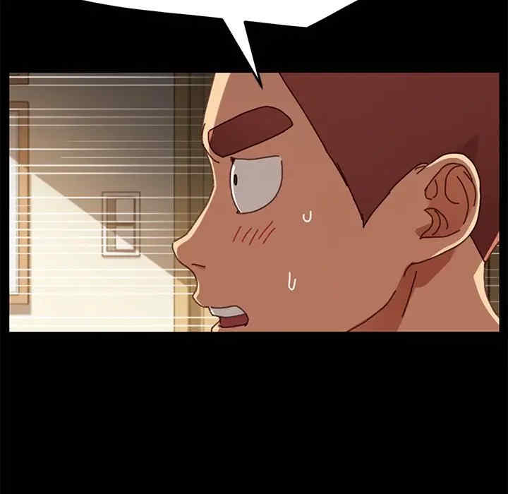 第160张