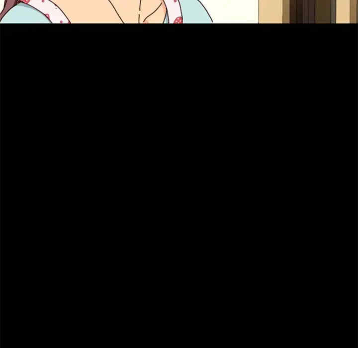 第167张