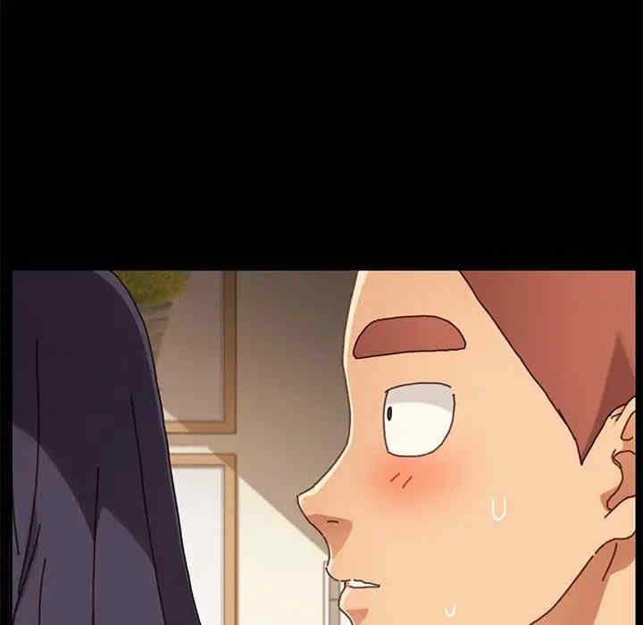第168张