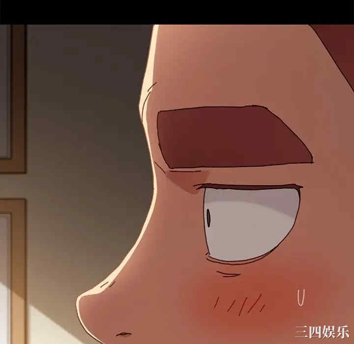 第175张