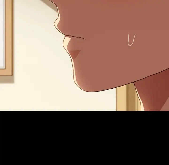 第176张