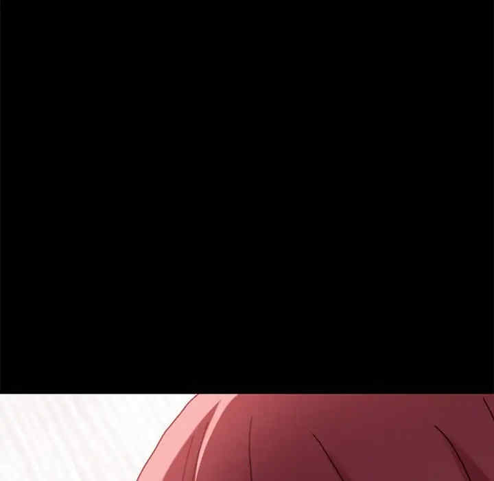 第180张