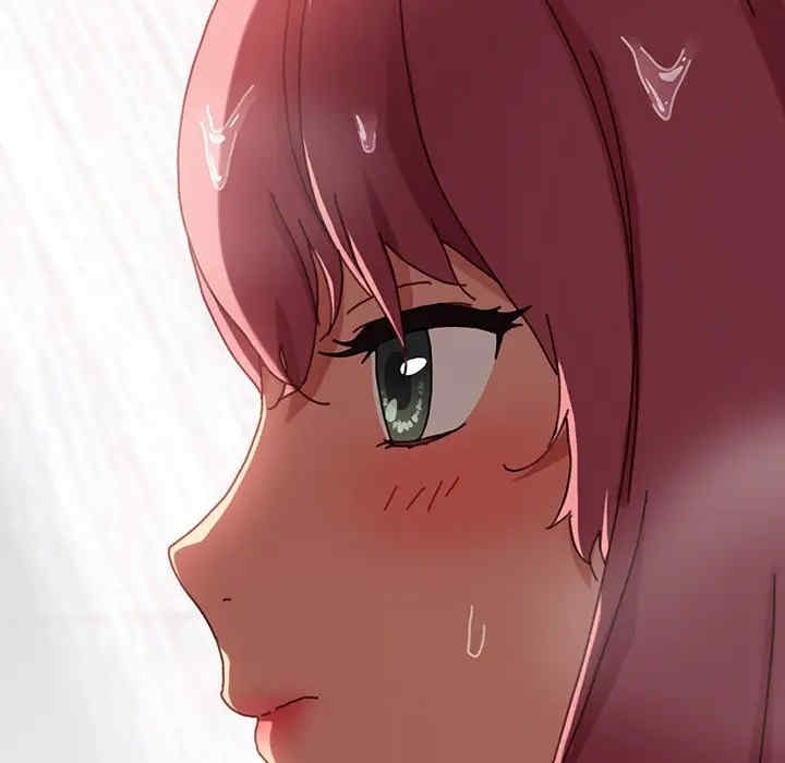 第182张