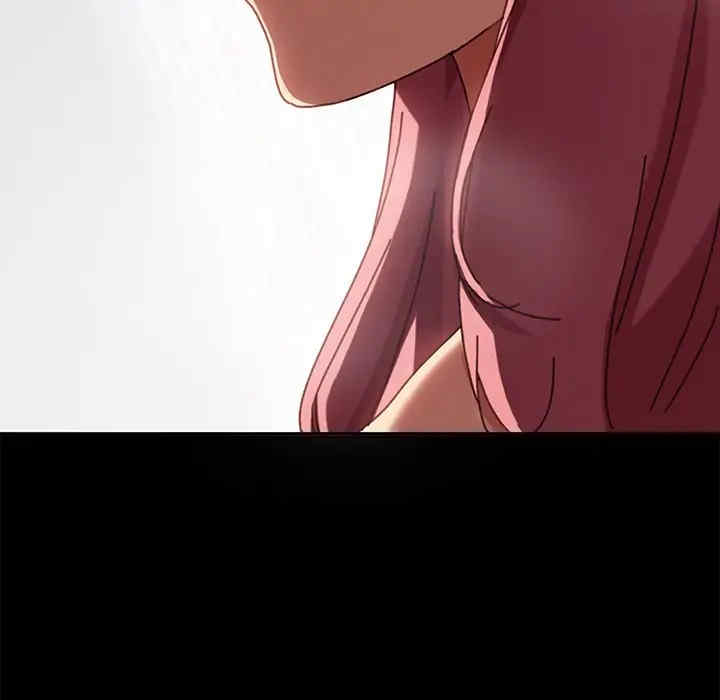 第185张