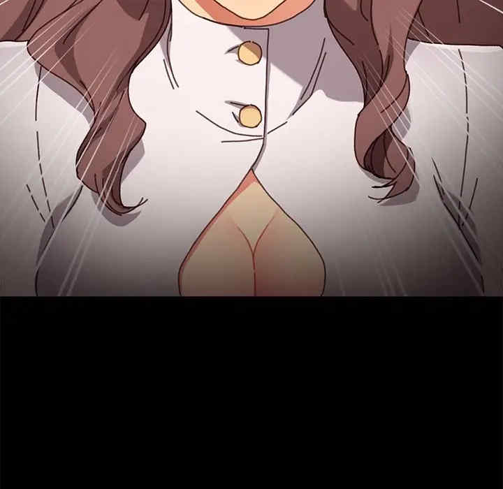第2张