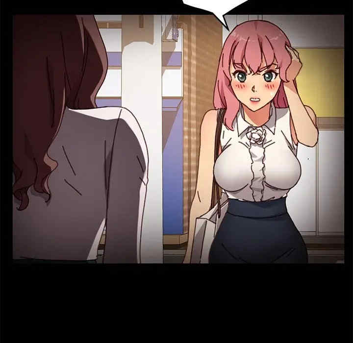 第9张