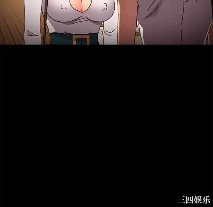 第30张