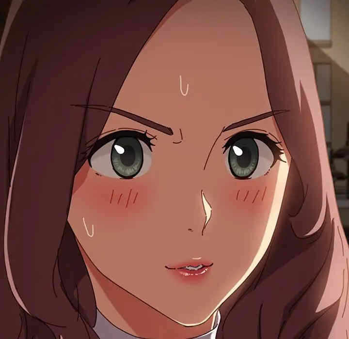 第35张