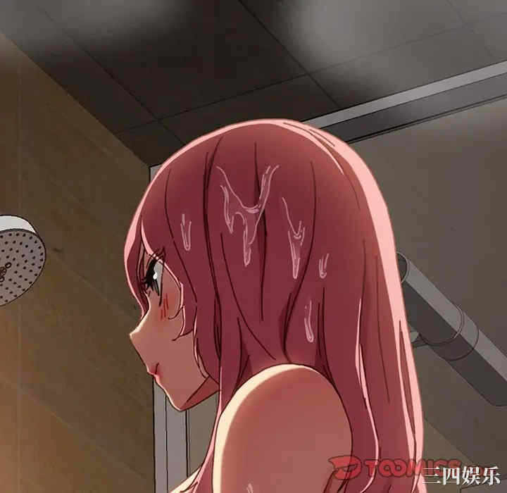 第64张