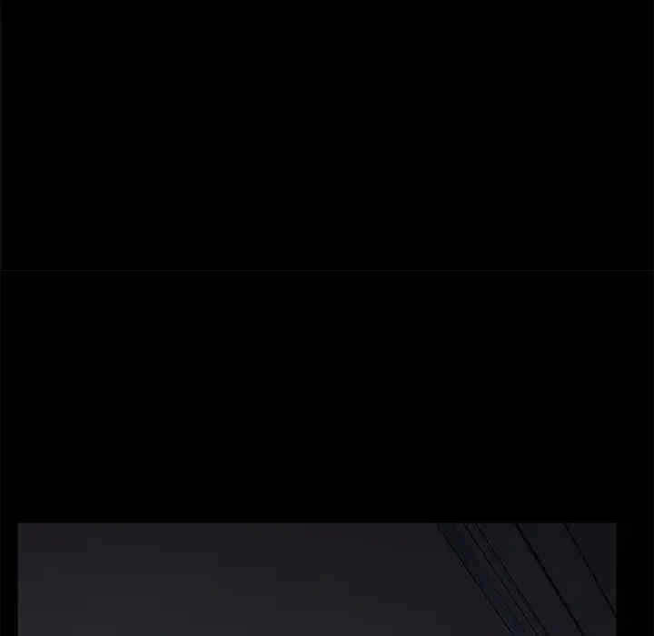 第75张