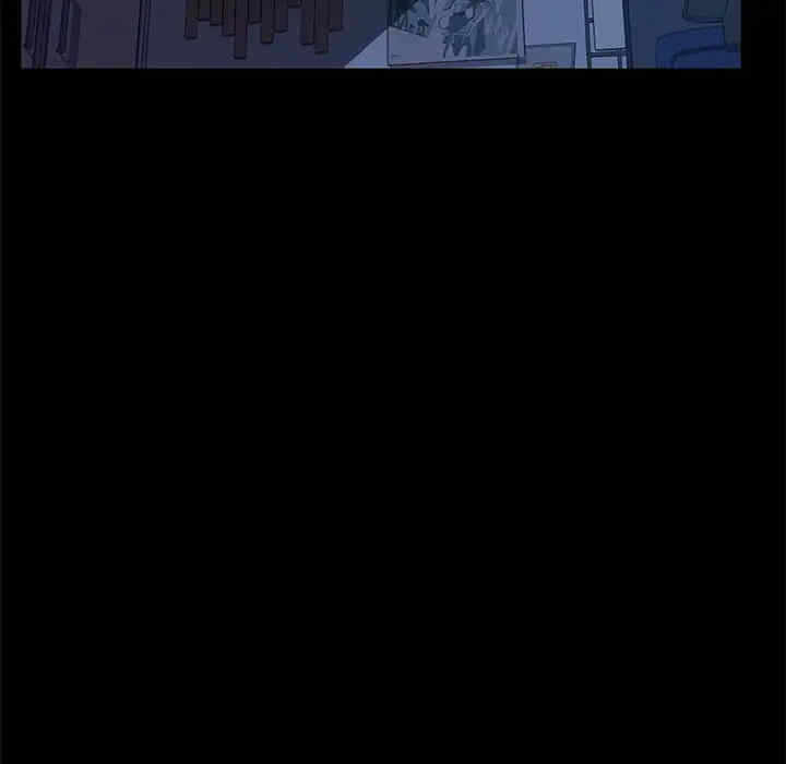 第79张